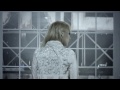 2NE1 - LONELY [HD]