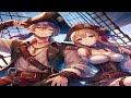 Nightcore | Armada