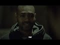 The Dark Psychology of Sully from Top Boy