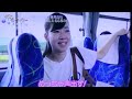 ザ・ドキュメンタリー 2016夏甲子園（東邦編）