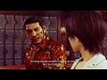 Judgment - Walkthrough: Chapter 13 and Ending (English Subs)