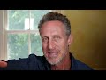 Incredible Anti-Aging Foods To Fight Disease, Inflammation & Cognitive Decline | Dr. Mark Hyman