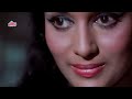 Kishore Kumar: Pyar Deewana Hota Hai Mastana Hota Hai | Dard Geet Bollywood | 70s Ols Song