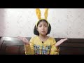 Normal Exams vs Online Exams|Comedy Video|Saanvi's Wonderland