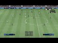 FIFA 22 Samuel Eto'o Pro Clubs build