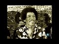 Jimi Hendrix Story