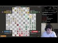 4-Player Chess #34 2400 average rated game ft. superatos, alex4er, and perfectdefence