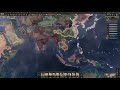 HoI4 Disaster Save: Belgium - RESIST AND BITE!