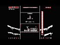 Downwell [Normal Mode] - 15 Minute Playthrough