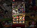 Face Off Kaido - Save the land of wano Mission 3- global
