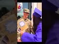 Best Military Homecoming PT 2 - Salute to our soldiers #heartwarming