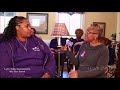 Let's Talk Sarcoidosis On The Road in Grand Haven, Michigan