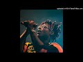 [FREE] (Guitar) Juice WRLD type beat 2024 - 