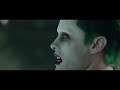 The Joker: Clown Prince Of Gotham Trailer (HD) | Jared Leto Margot Robbie [FanTrailer]