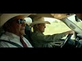 Hell or High Water Clip Compilation (2016)