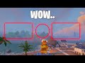 Every WORKING Glitch on LEGO Fortnite After The Star Wars Update!