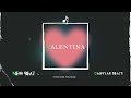 Afro Drill Type Beat x Guitar Type Beat - Valentina