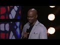 Laughing on Purpose - FULL COMEDY SPECIAL | Michael Jr. #comedy #standup #purpose