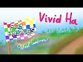 FM OST- Vivid Ha