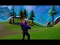 How to Fortnite: Episode 41: Wyatt for the win!
