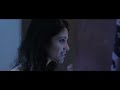 Aruvi - Movie (English Subtitles) | Aditi Balan, Anjali Varathan | Arun Prabu Purushothaman