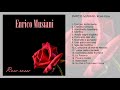 Enrico Musiani - Rose rosse