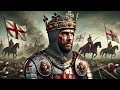 Top 10 Greatest Kings and Queens in English History Part 2 #history #englishhistory #queenelizabeth