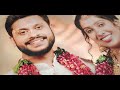 Treditional Clasic Wedding Invitation video || #whatsappinvitation  || Save the Date ||  CWI-012