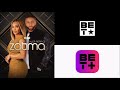 Tyler Perry's Zatima | BET Keeps Playing With The Fans About The Season 3 Trailer & Release Date