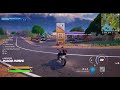 Fortnite bug Please fix this epic games