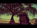 Northshore Beach - 1998' | NWTv Music (Visualizer)