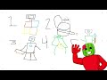 Speed Draw in Roblox