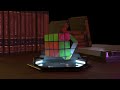 Rubik's Cube Version 1 - 5