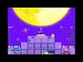 OMORI Calming/Emotional Music with Rain Sounds