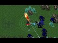 A 2 hour compilation of the best roguelike games from the past few years
