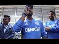 Surya Rohit Virat Bumrah Dressing Room Celebration After Winning T20wc |#indvssa