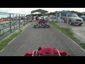 MSOKC Race 5 Heat 2 (6/25/11) Yamaha Pipe/HPV/TaG [1080p]