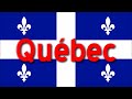 Worst Part of Québec