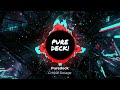 Critical Dosage - Puredeck / Techno (Peak Time / Driving)