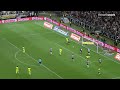 ATLÉTICO-MG 0 x 4 PALMEIRAS - Veja os melhores momentos da partida pelo Campeonato Brasileiro