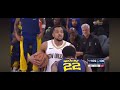 Pelicans @ warriors, full Game highlights.