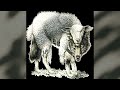 WolveZ in SheepZ ClothinG  | InstrumentaL