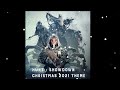 Hunt: Showdown ( Christmas 2021 Theme) **NEW**