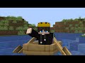 Theos smp- most godly smp (applications open) for steak lol