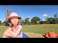 Gold Coast Australia In Winter, What Winter? Walking Tour Surfers Paradise To Burleigh In 4K UHD