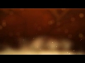 Ender's Game Book trailer