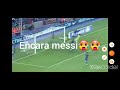 Encara messi 😎😎😎🥵🥵🥵