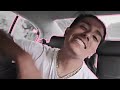 Romiti ‘Janky Boy Ent’ - The Reup (OFFICIAL MUSIC VIDEO)