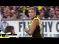 MOMENTS THAT MADE AFL PLAYERS FAMOUS