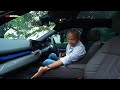 BMW i5 2024 | Review Indonesia | OtoDriver